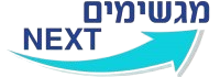 Magshimim Next Logo